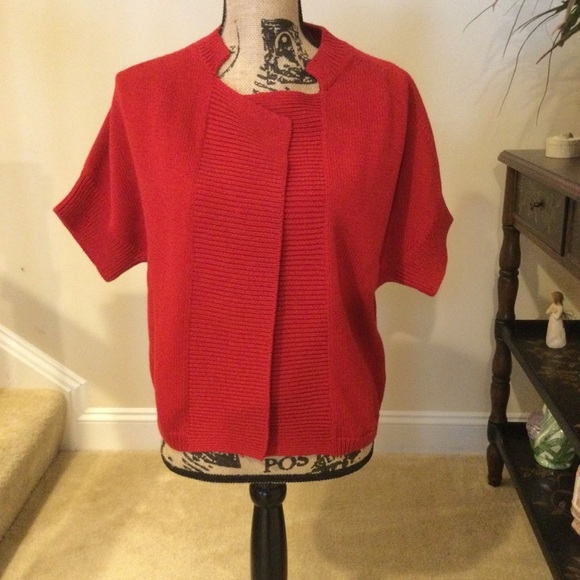 Talbots sweater - Picture 1 of 6